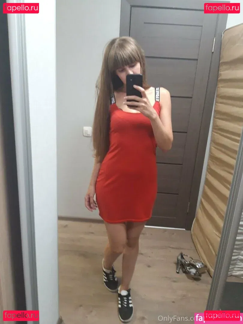 lilyapricot Onlyfans Photo Gallery 