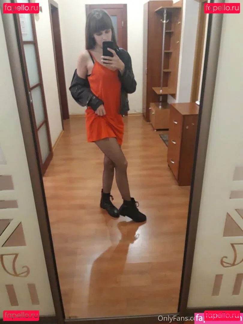 lilyapricot Onlyfans Photo Gallery 