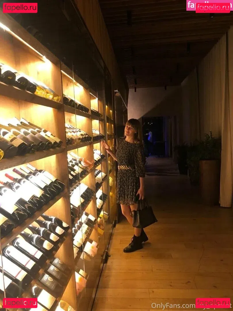 lilyapricot Onlyfans Photo Gallery 