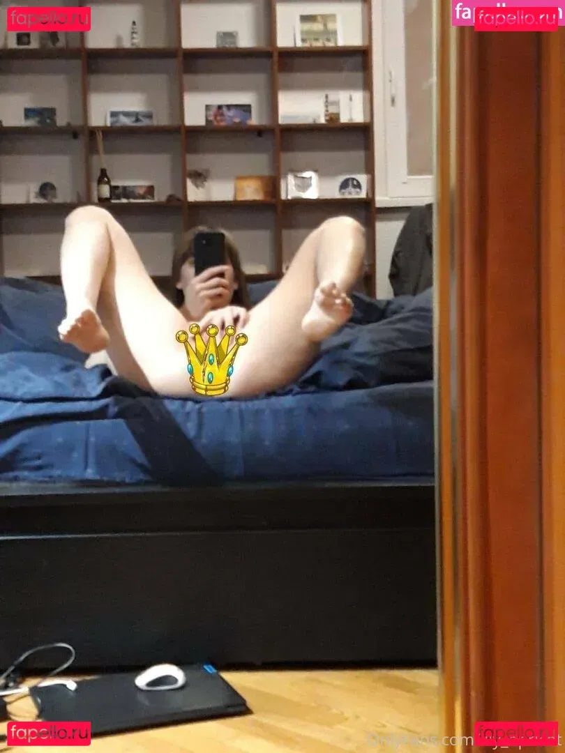 lilyapricot Onlyfans Photo Gallery 