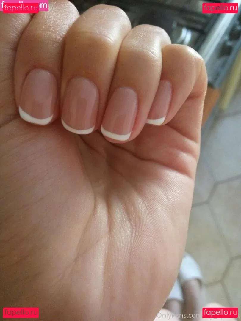 lilyapricot Onlyfans Photo Gallery 