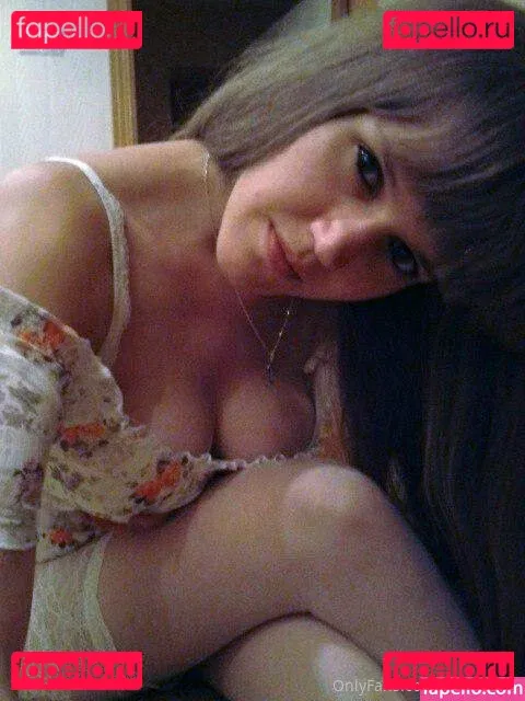 lilyapricot Onlyfans Photo Gallery 