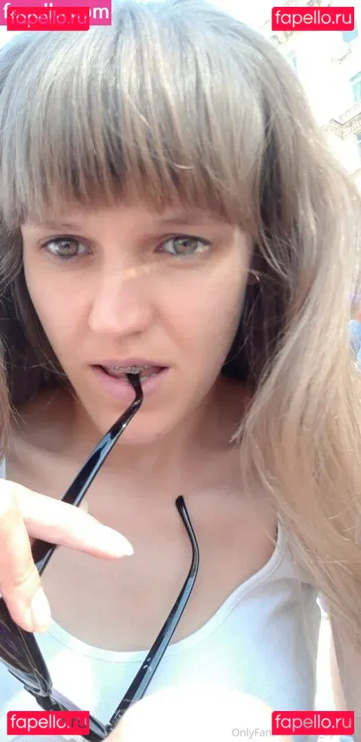 lilyapricot Onlyfans Photo Gallery 