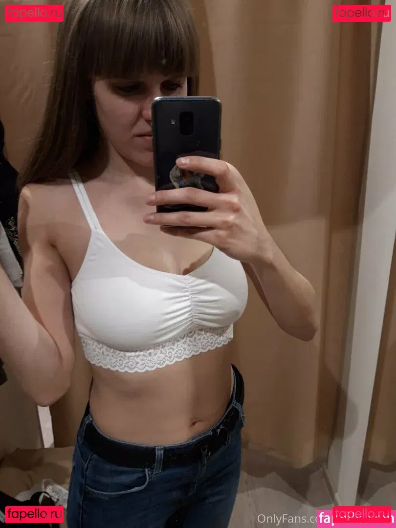 lilyapricot Onlyfans Photo Gallery 