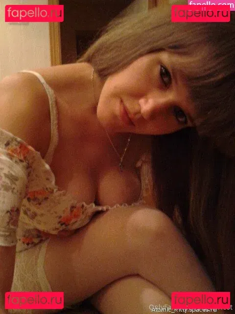 lilyapricot Onlyfans Photo Gallery 