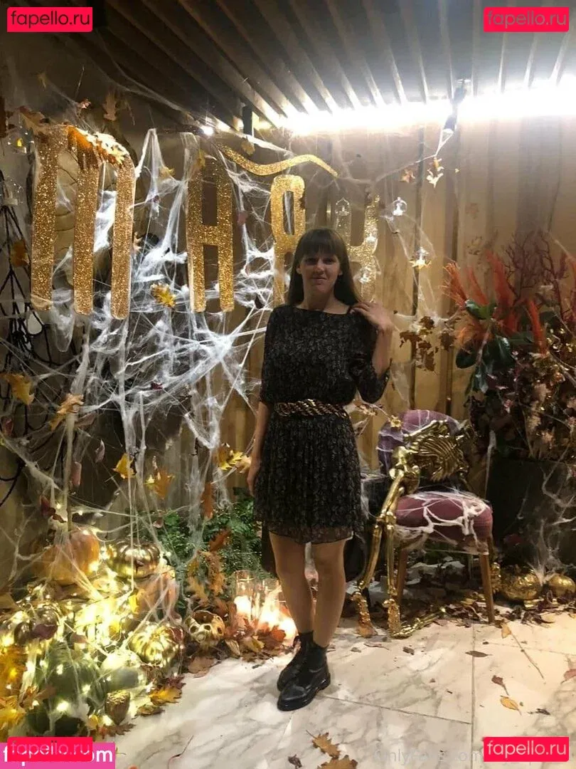 lilyapricot Onlyfans Photo Gallery 