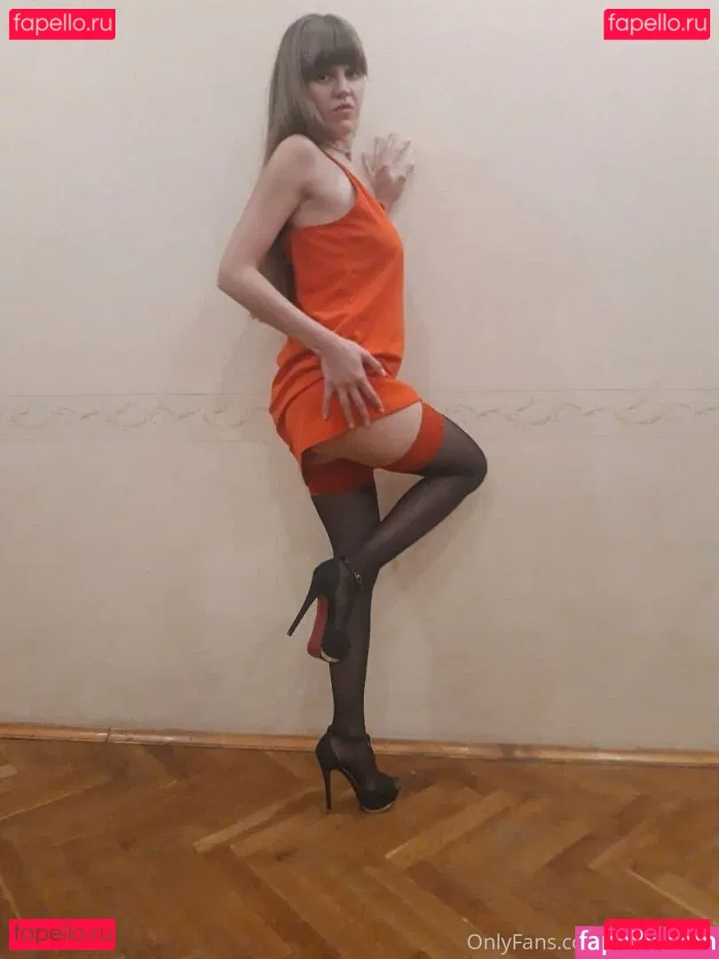 lilyapricot Onlyfans Photo Gallery 