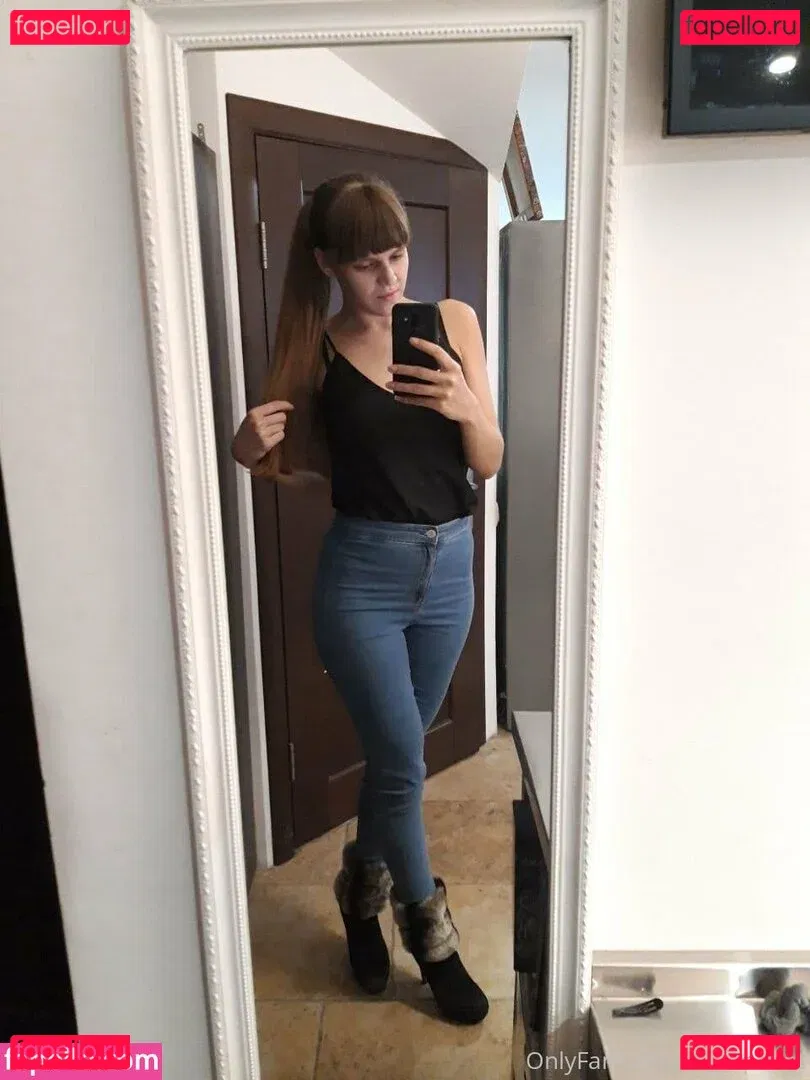 lilyapricot Onlyfans Photo Gallery 