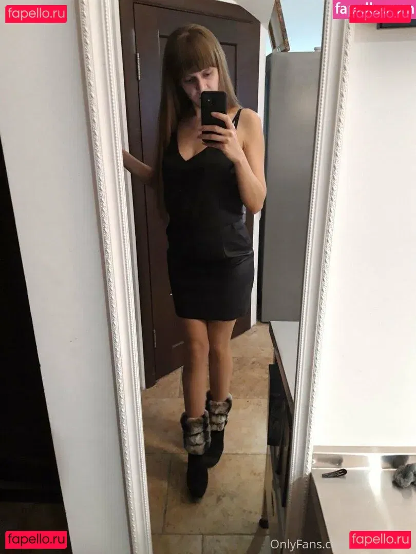 lilyapricot Onlyfans Photo Gallery 