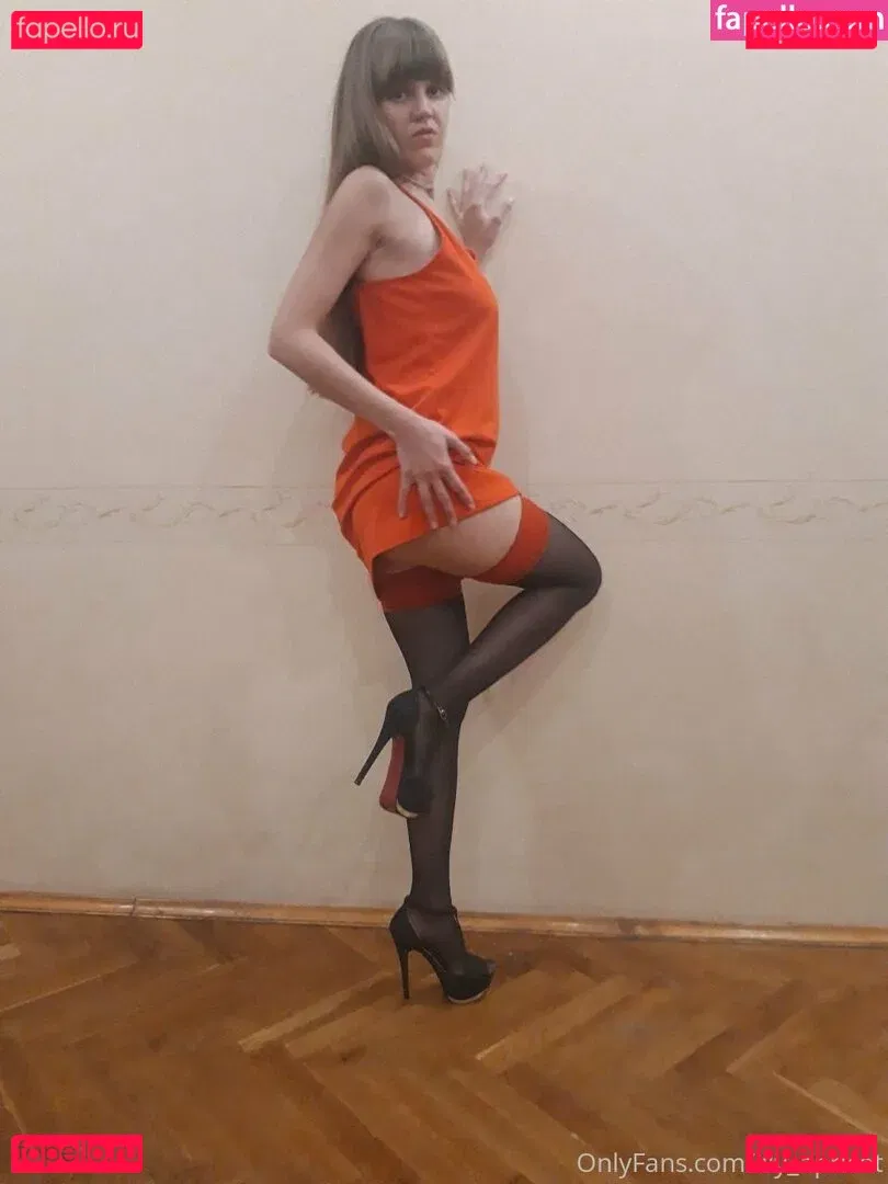 lilyapricot Onlyfans Photo Gallery 