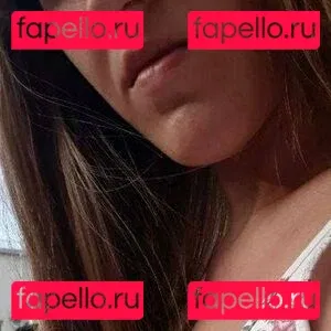 lilyapricot Onlyfans Photo Gallery 