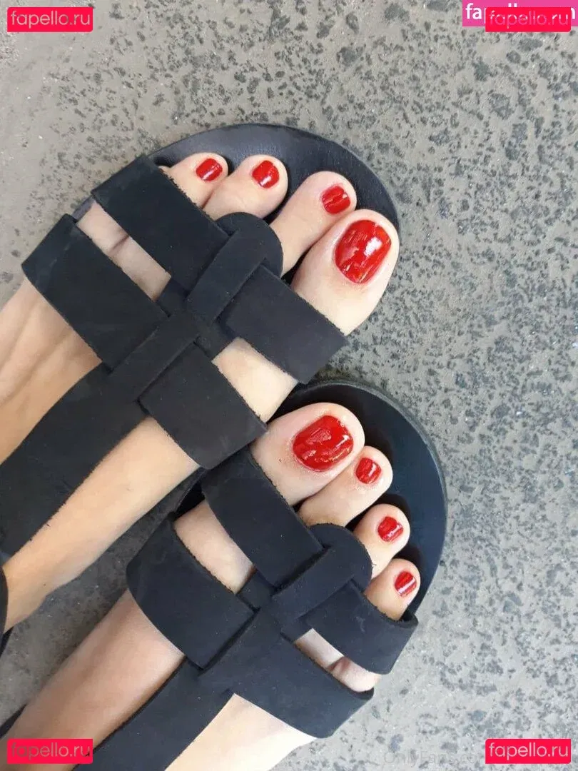 lilyapricot Onlyfans Photo Gallery 