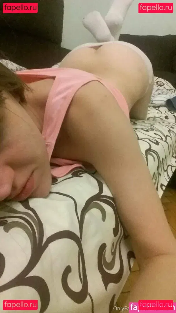 lilyapricot Onlyfans Photo Gallery 