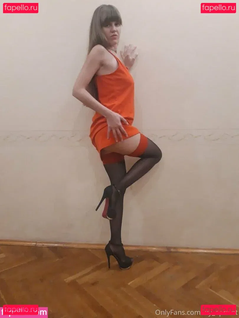 lilyapricot Onlyfans Photo Gallery 