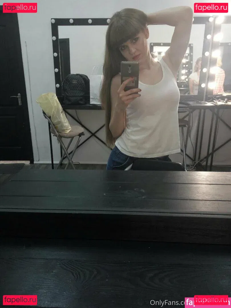 lilyapricot Onlyfans Photo Gallery 