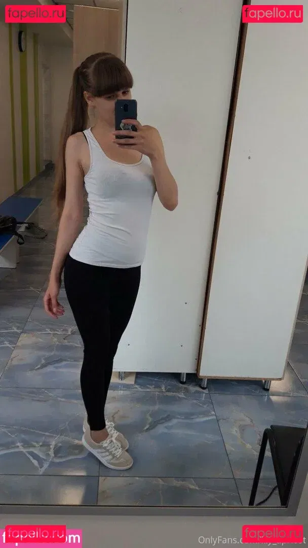 lilyapricot Onlyfans Photo Gallery 