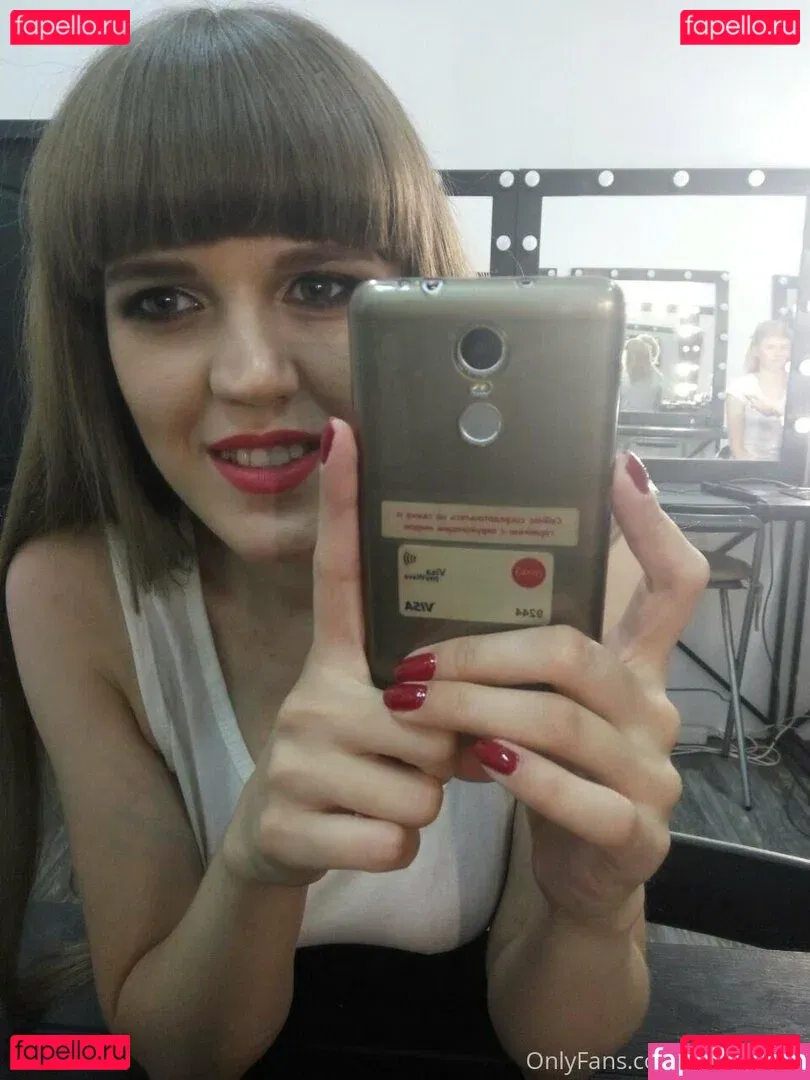 lilyapricot Onlyfans Photo Gallery 