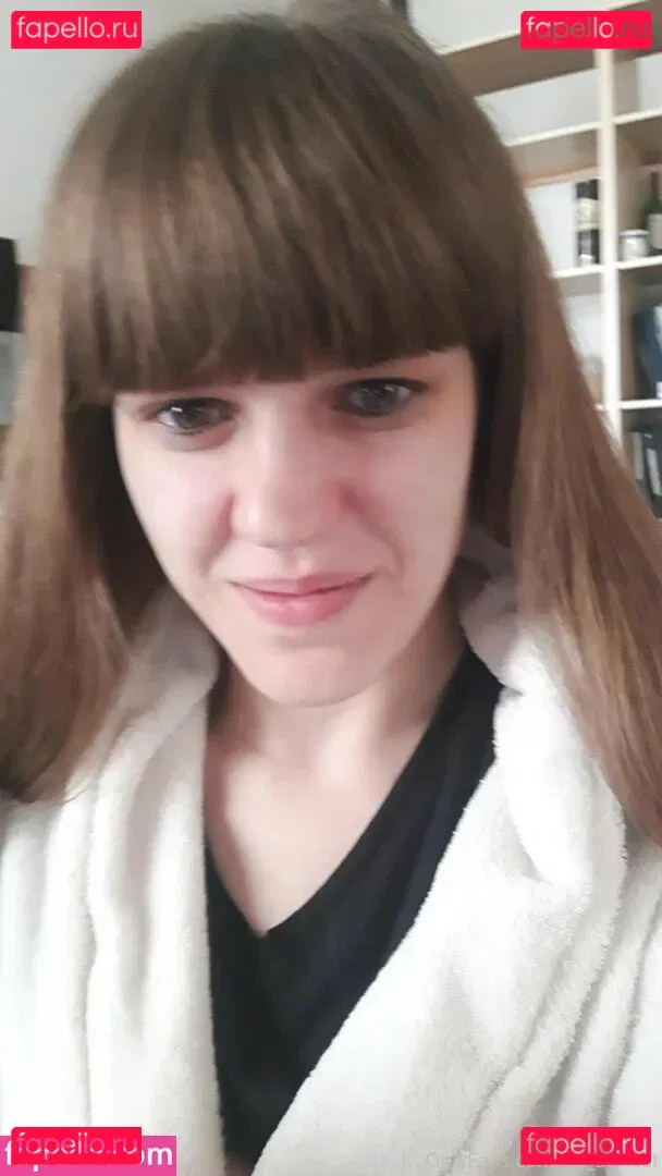 lilyapricot Onlyfans Photo Gallery 