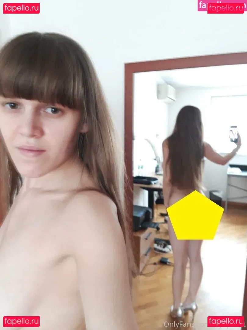 lilyapricot Onlyfans Photo Gallery 