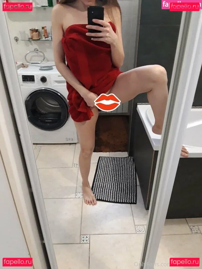 lilyapricot Onlyfans Photo Gallery 