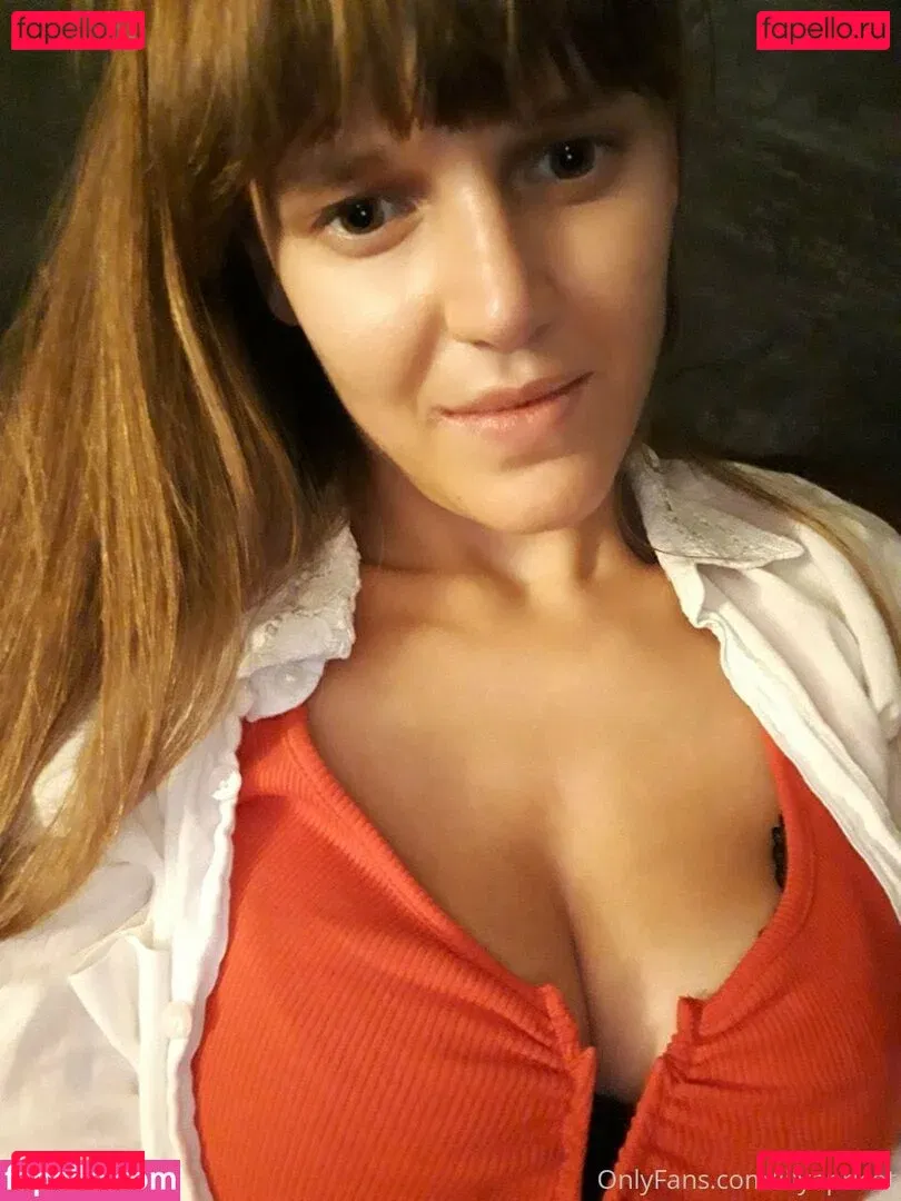 lilyapricot Onlyfans Photo Gallery 