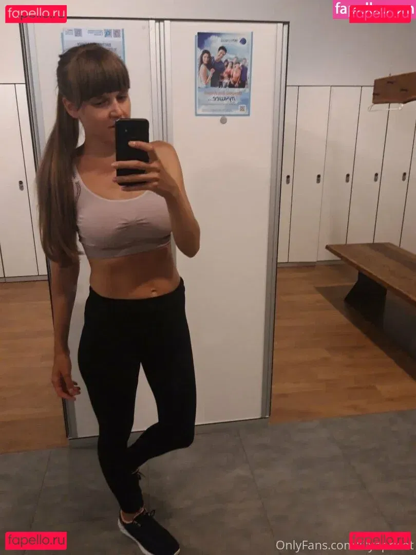 lilyapricot Onlyfans Photo Gallery 