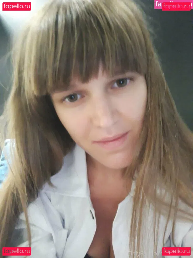 lilyapricot Onlyfans Photo Gallery 