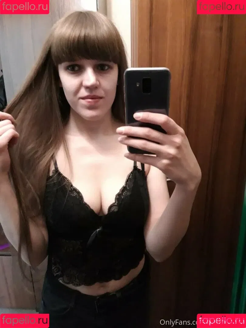 lilyapricot Onlyfans Photo Gallery 