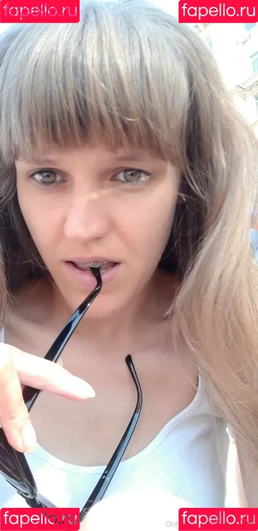 lilyapricot Onlyfans Photo Gallery 