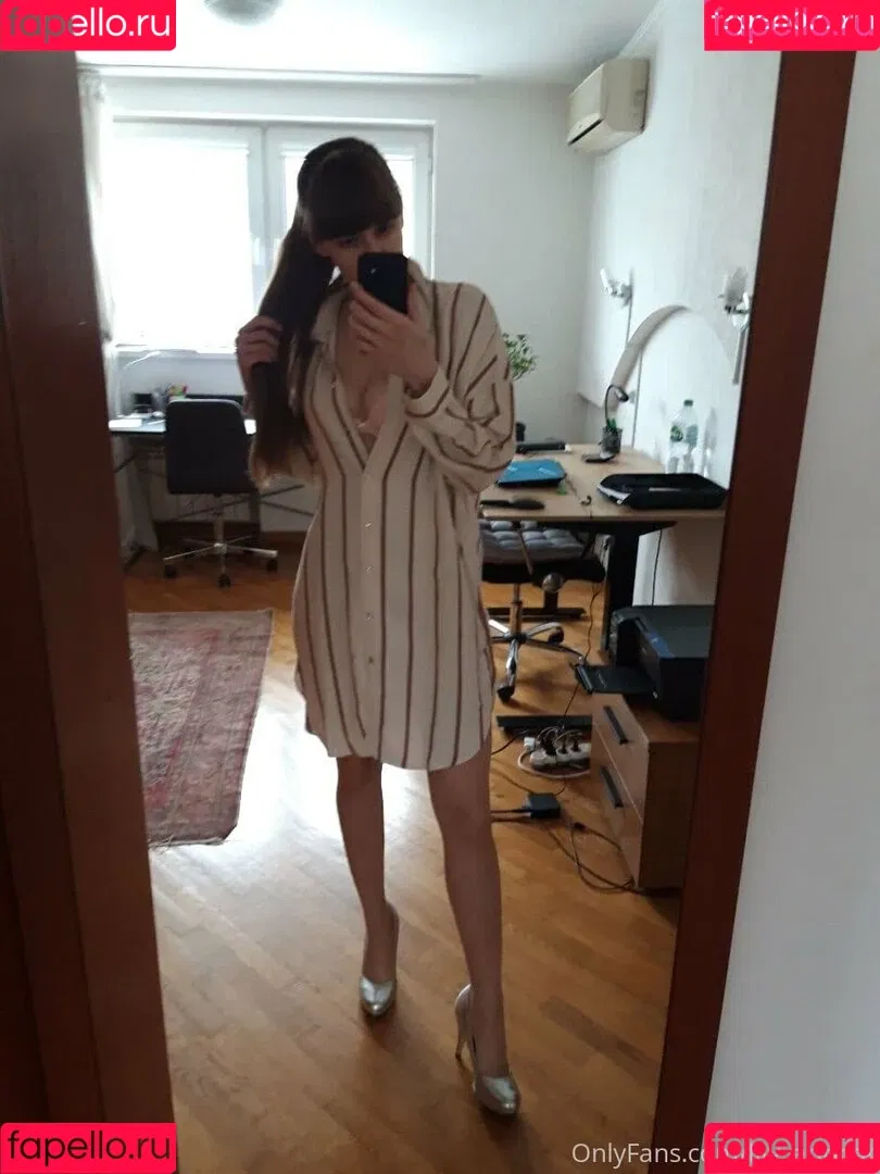 lilyapricot Onlyfans Photo Gallery 