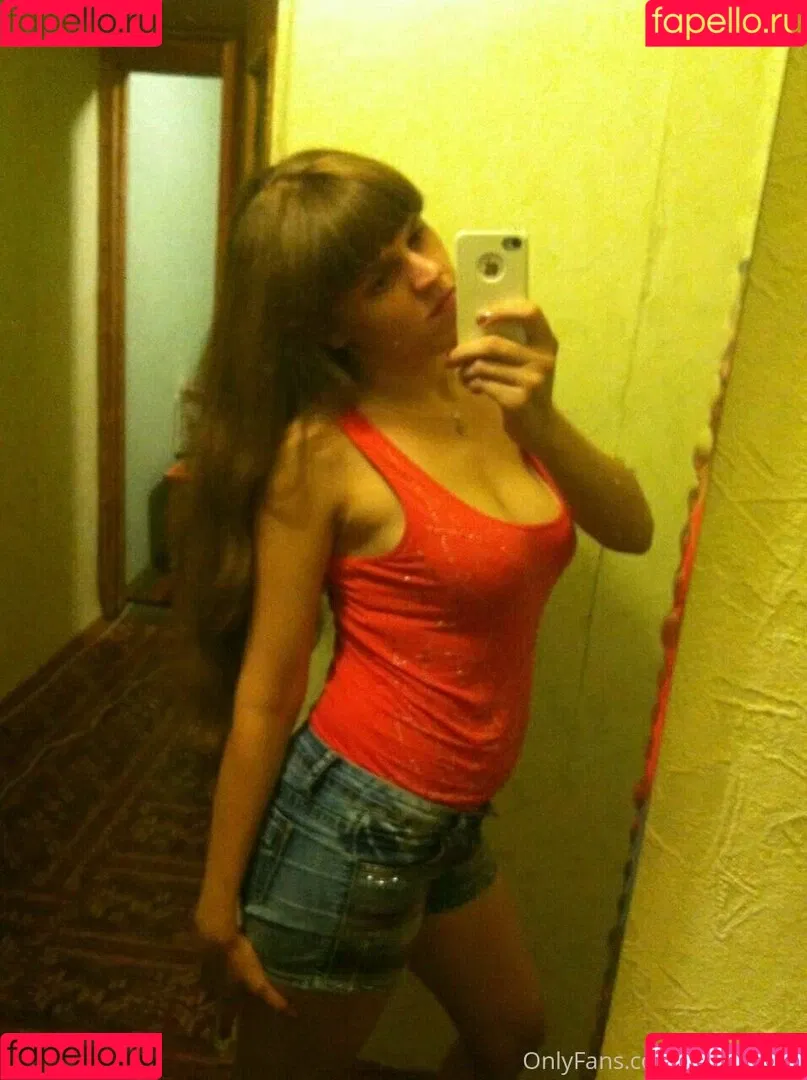 lilyapricot Onlyfans Photo Gallery 