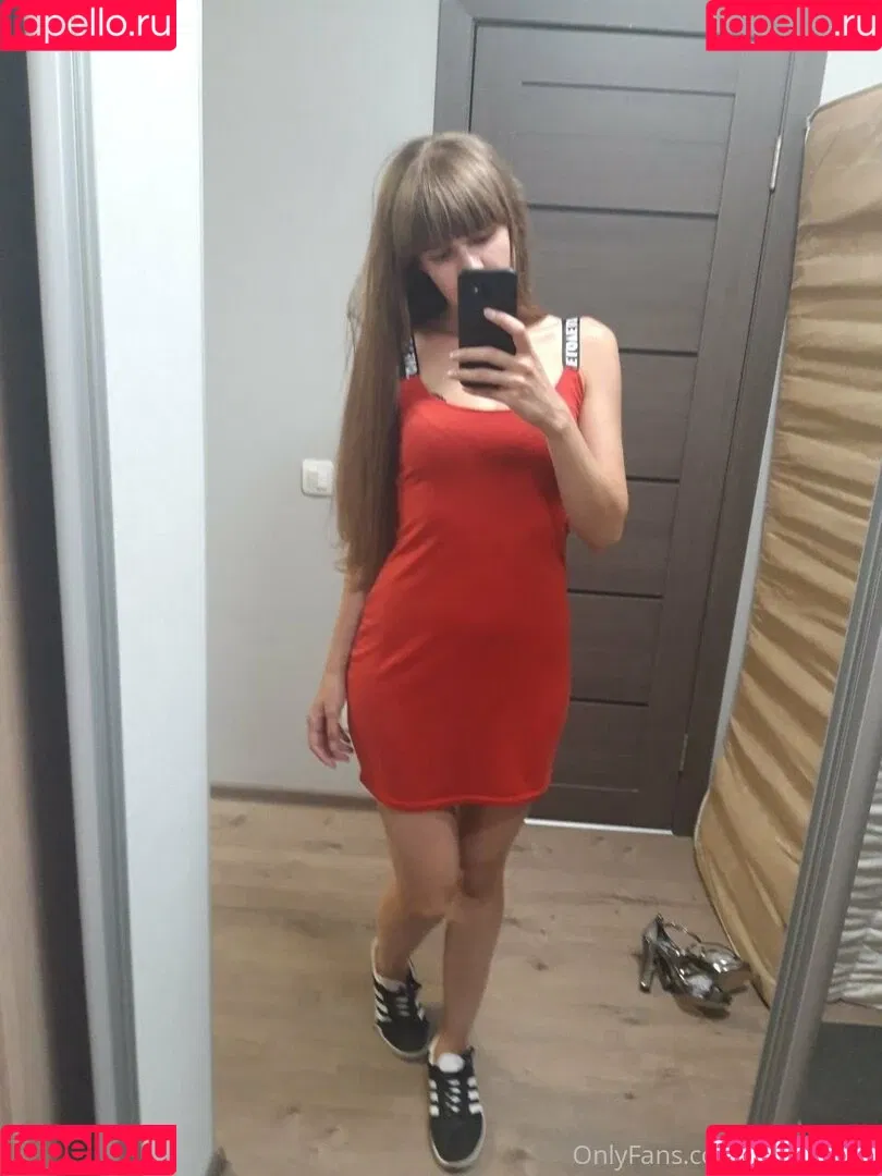 lilyapricot Onlyfans Photo Gallery 