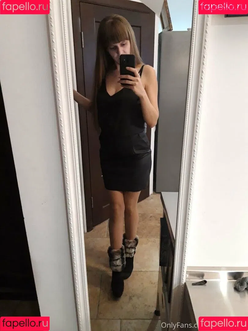 lilyapricot Onlyfans Photo Gallery 