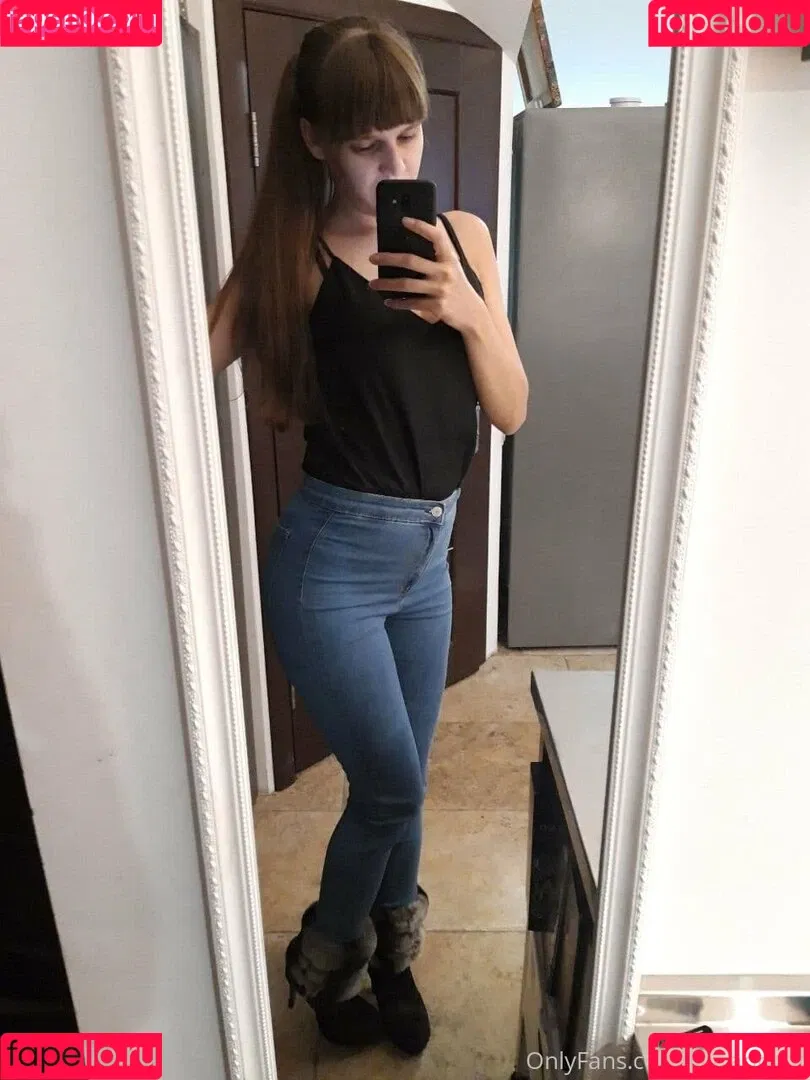lilyapricot Onlyfans Photo Gallery 