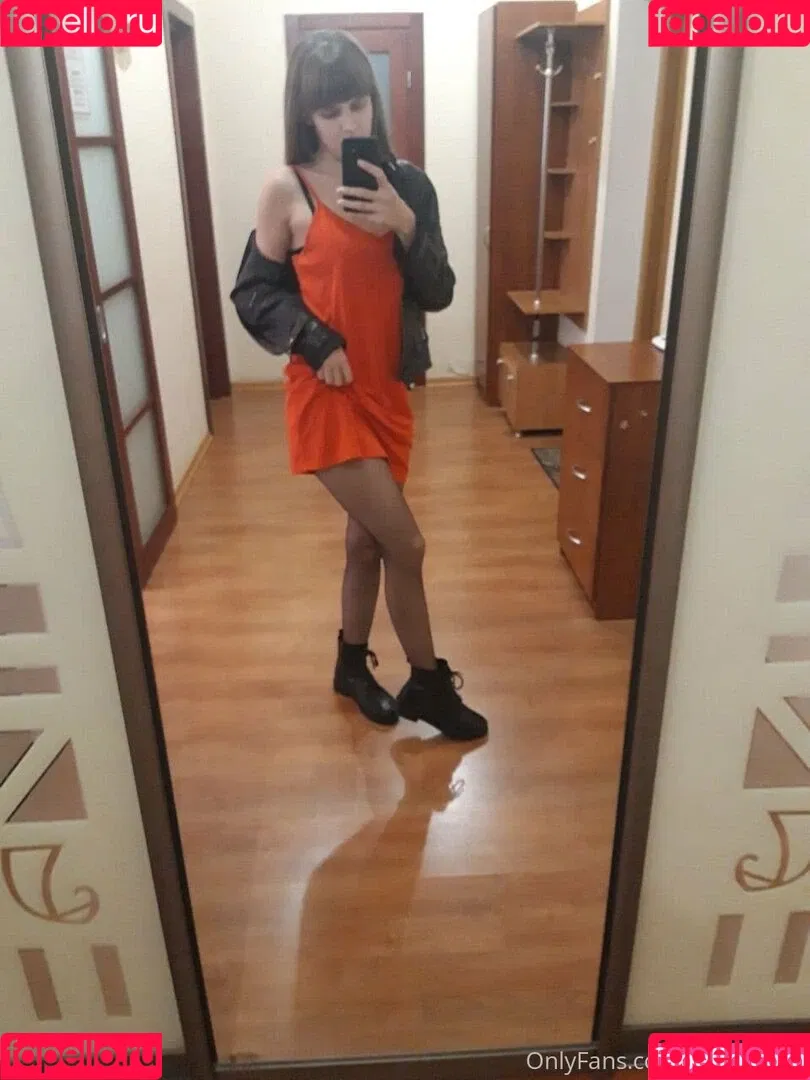 lilyapricot Onlyfans Photo Gallery 