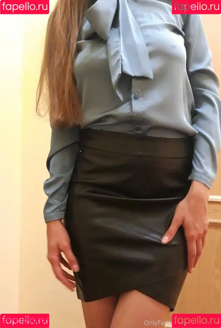 lilyapricot Onlyfans Photo Gallery 