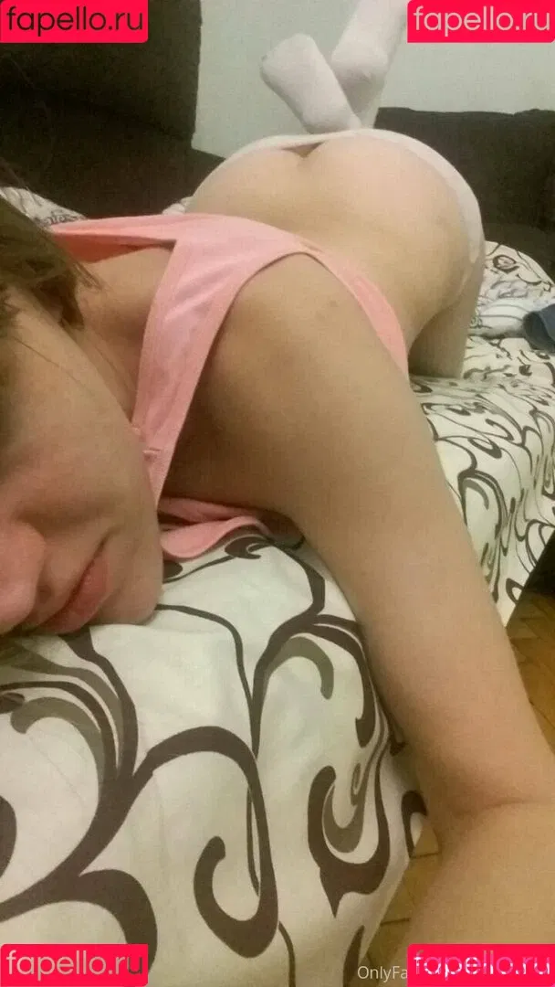 lilyapricot Onlyfans Photo Gallery 
