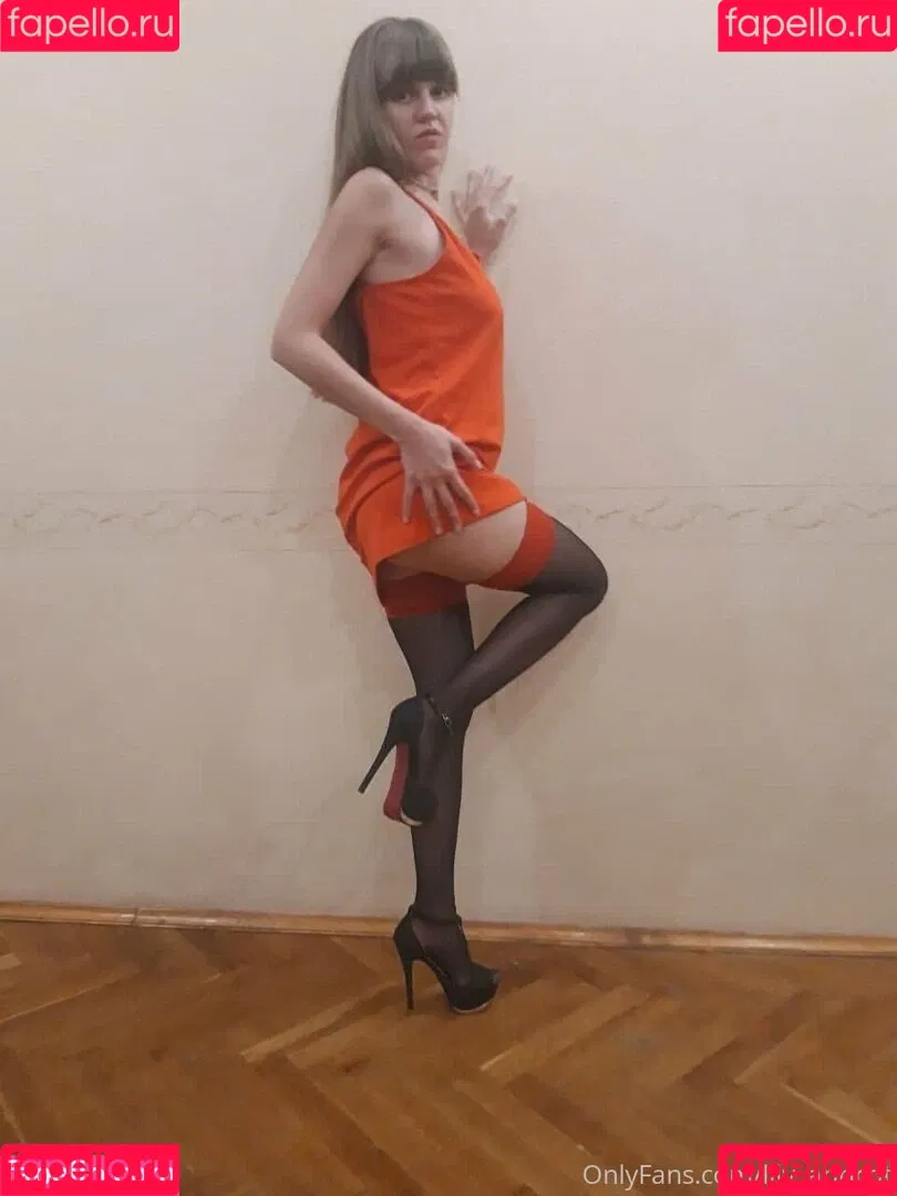 lilyapricot Onlyfans Photo Gallery 