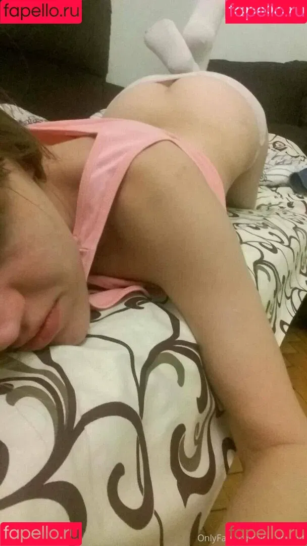 lilyapricot Onlyfans Photo Gallery 