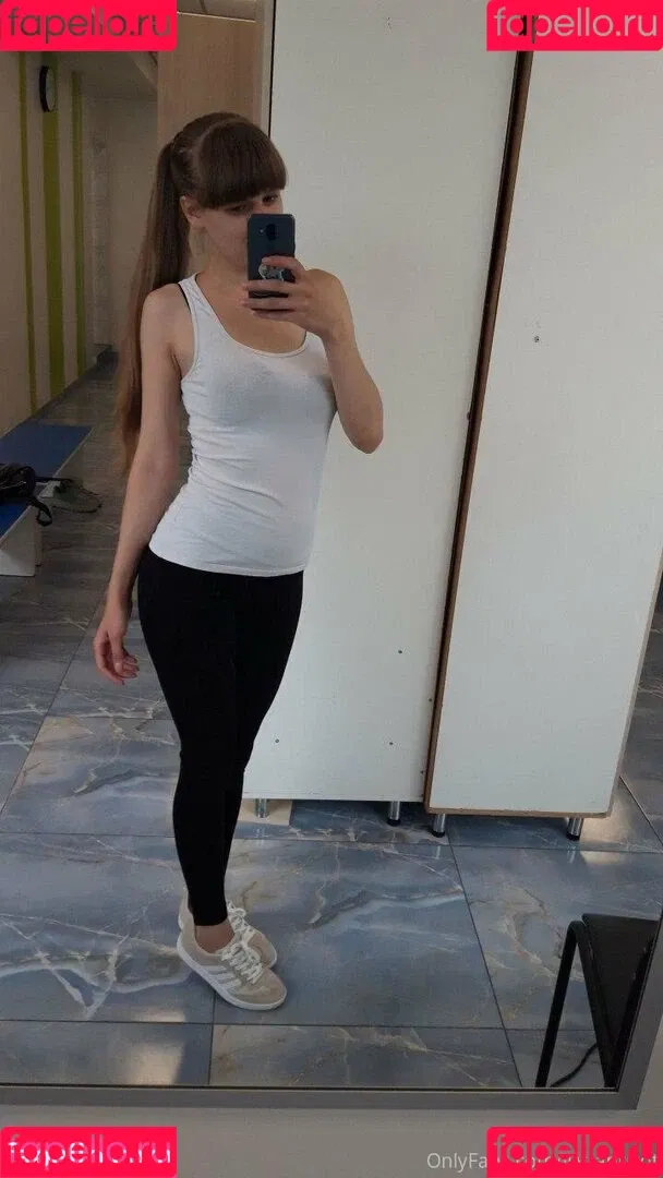 lilyapricot Onlyfans Photo Gallery 