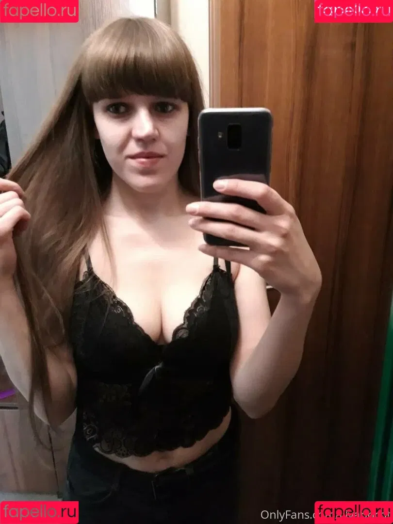 lilyapricot Onlyfans Photo Gallery 