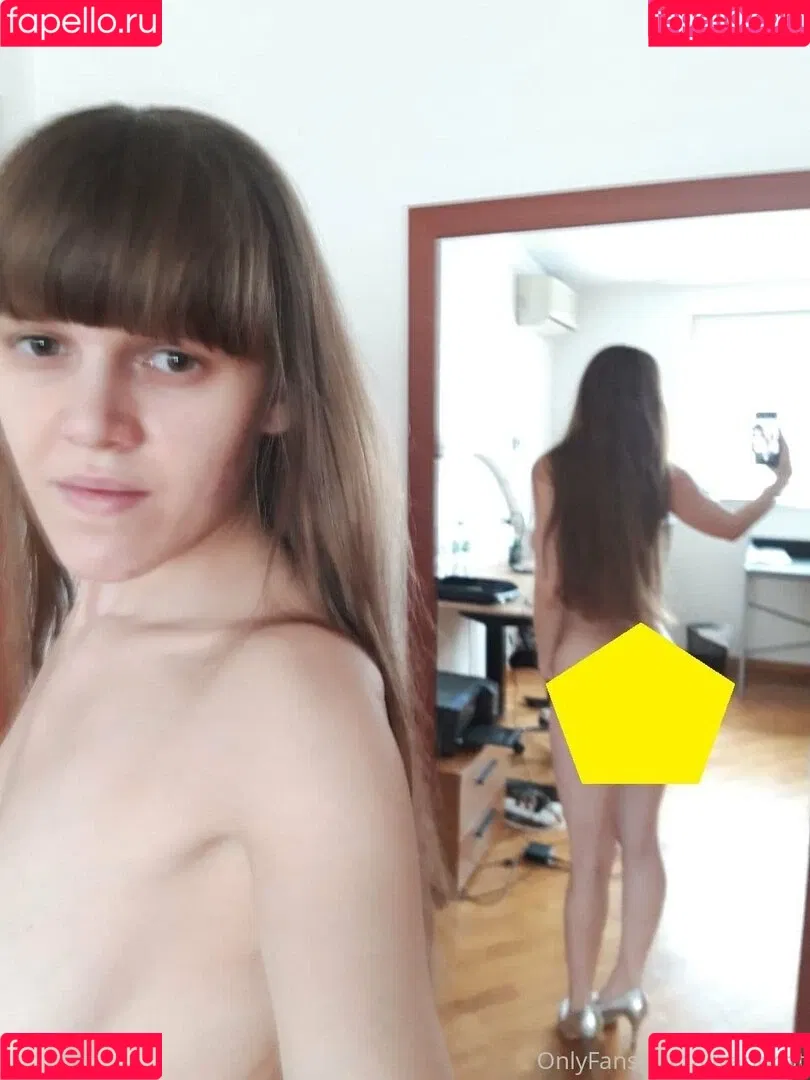 lilyapricot Onlyfans Photo Gallery 