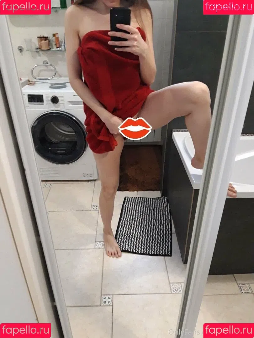 lilyapricot Onlyfans Photo Gallery 