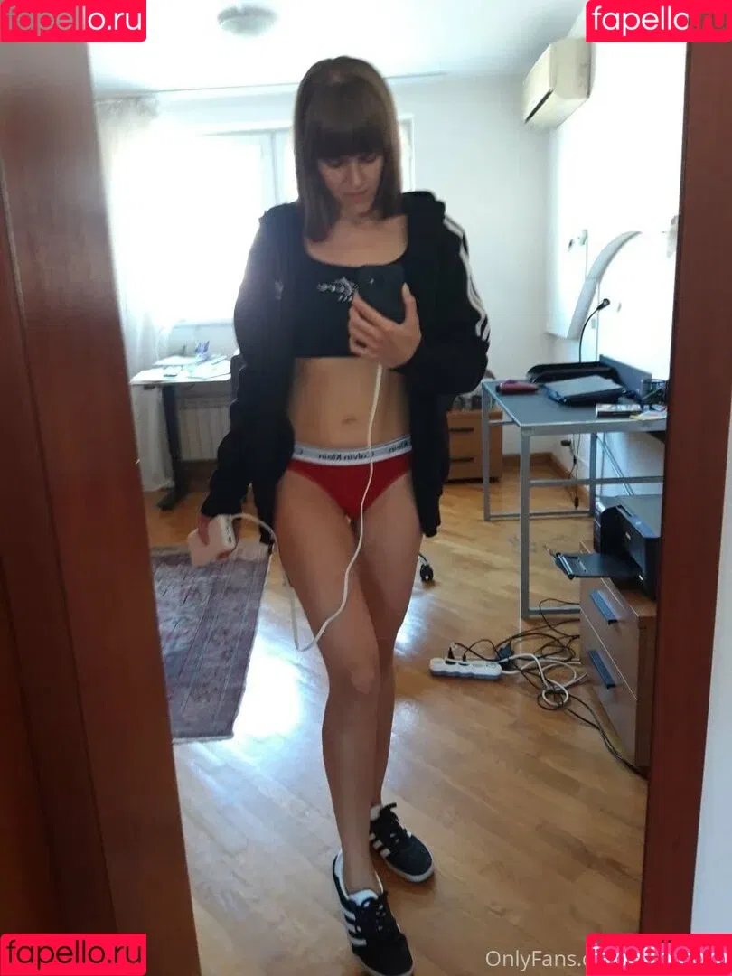 lilyapricot Onlyfans Photo Gallery 