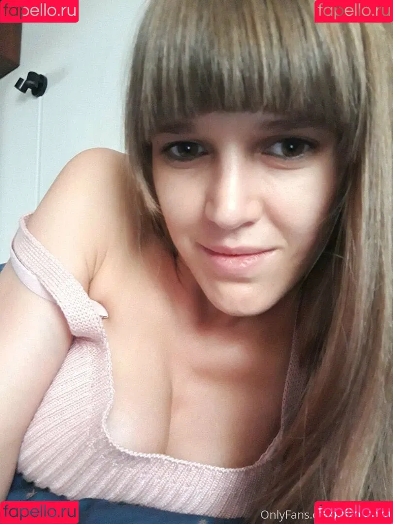 lilyapricot Onlyfans Photo Gallery 