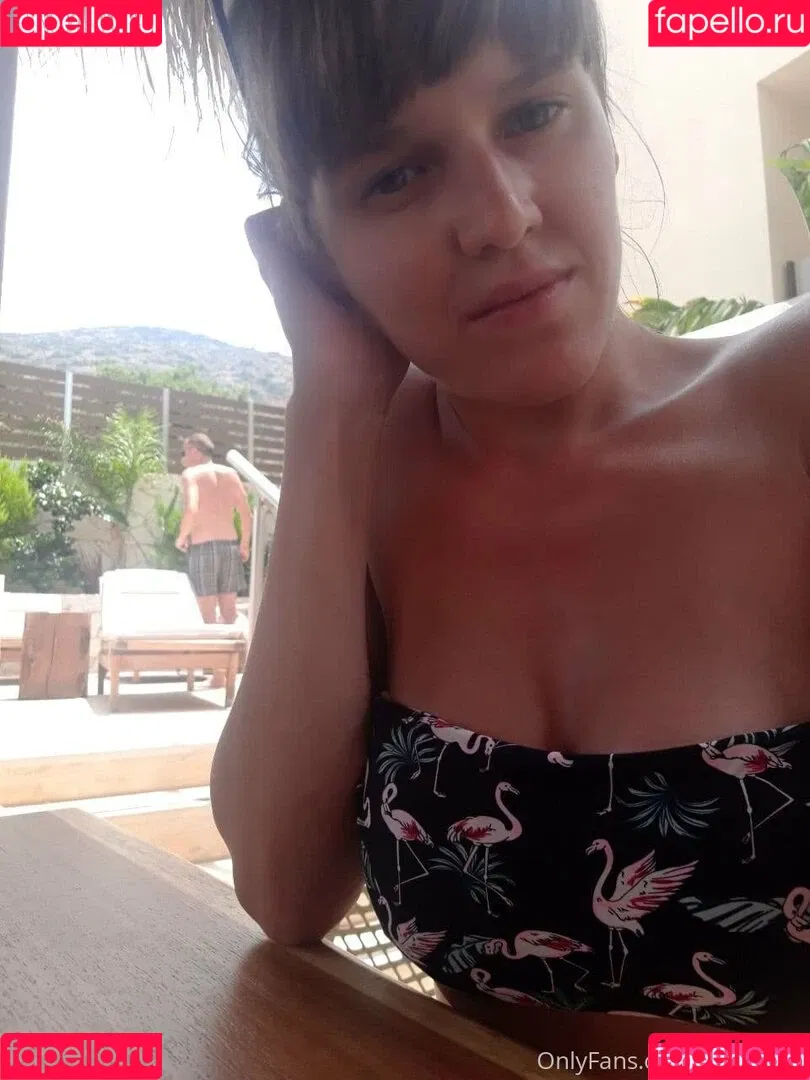 lilyapricot Onlyfans Photo Gallery 