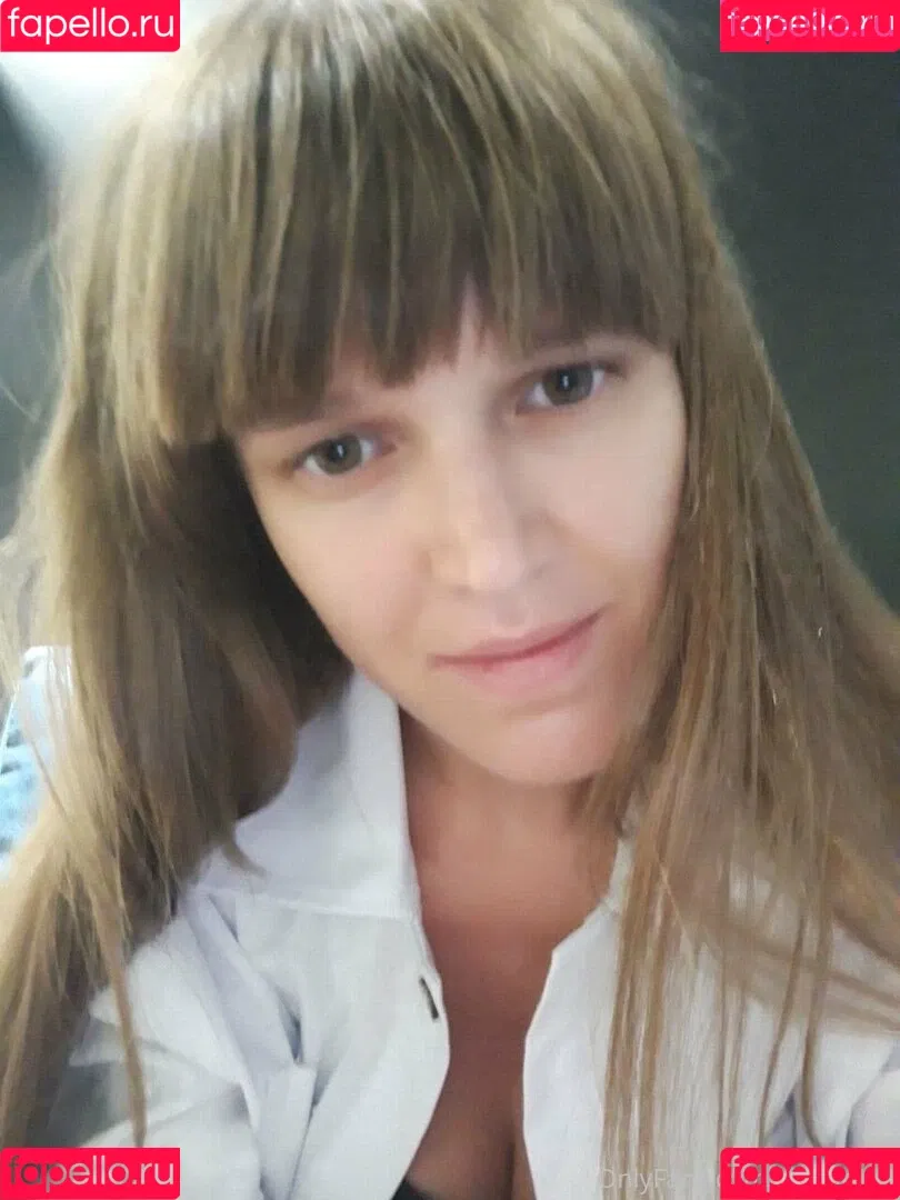 lilyapricot Onlyfans Photo Gallery 