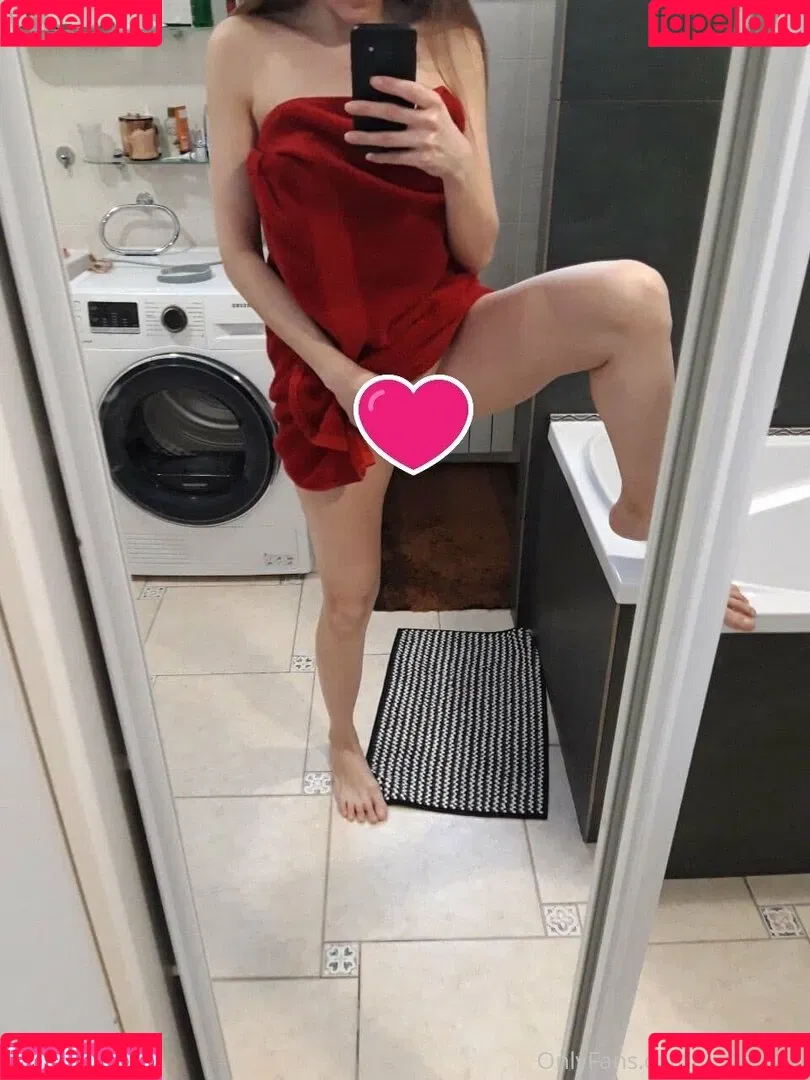lilyapricot Onlyfans Photo Gallery 