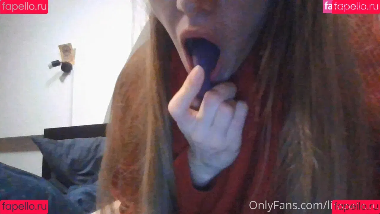 lilyapricot Onlyfans Photo Gallery 