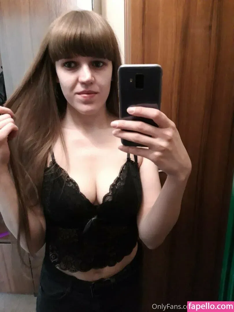 lilyapricot Onlyfans Photo Gallery 